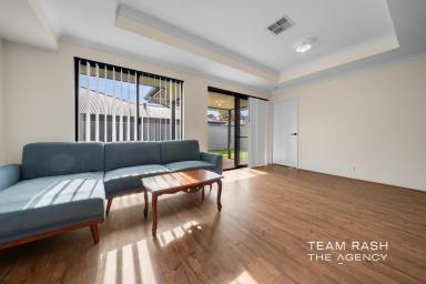 House For Sale - WA - Brabham - 6055 - January 2025 finished Home  (Image 2)