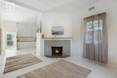 House For Sale - VIC - Nagambie - 3608 - Great Investment Opportunity – Central Location!  (Image 2)