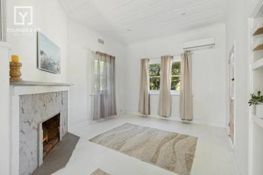 House For Sale - VIC - Nagambie - 3608 - Great Investment Opportunity – Central Location!  (Image 2)