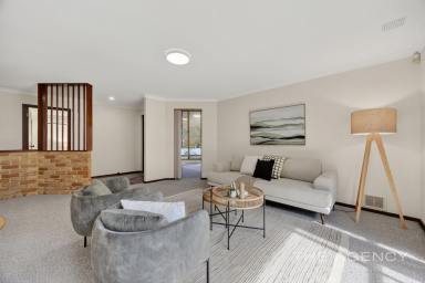 House For Sale - WA - Kardinya - 6163 - Live Relaxed, Live Connected  (Image 2)