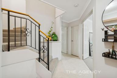 Townhouse For Sale - WA - Joondalup - 6027 - A Joondalup Jewel …  (Image 2)