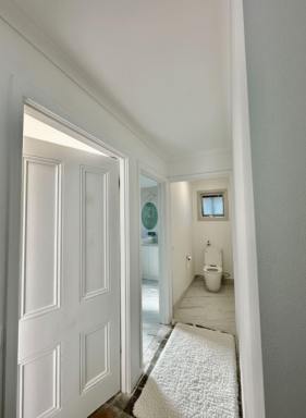 House Leased - VIC - Cranbourne North - 3977 - Four bedrooms-short walk to all amenities (Image 2)