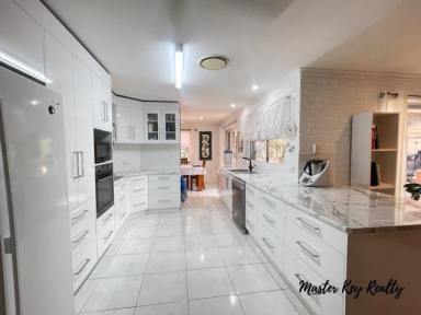 Lifestyle For Sale - QLD - Wondai - 4606 - Live, Invest, and Thrive: 4-Bedroom Home on 4.4 Acres with DA Approval (Image 2)