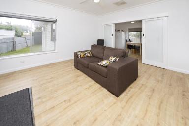 House For Sale - VIC - Kerang - 3579 - Little Charmer  (Image 2)