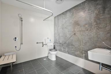 Industrial/Warehouse For Lease - NSW - Horsley - 2530 - 97m2 Warehouse!!  (Image 2)