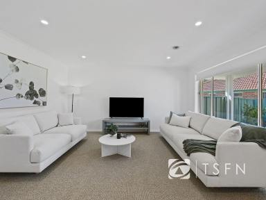 House For Sale - VIC - Kennington - 3550 - Beautifully Renovated Family Home in a Peaceful Kennington Court  (Image 2)