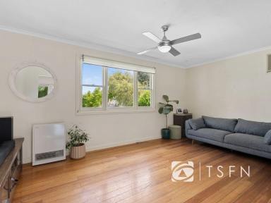 House For Sale - VIC - East Bendigo - 3550 - Low maintenance living – inside and out Affordable and adorable first home or investment  (Image 2)