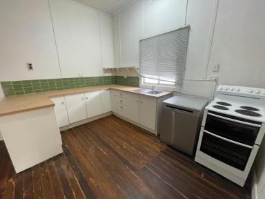 House Leased - NSW - South Grafton - 2460 - SUPER AFFORDABLE 3 BEDDER  (Image 2)