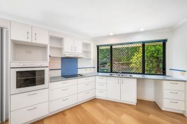 House For Lease - QLD - Carters Ridge - 4563 - Serene Hinterland Living  (Image 2)