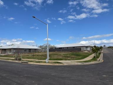 Residential Block For Sale - NSW - Gilead - 2560 - Premium Land for Sale (Image 2)