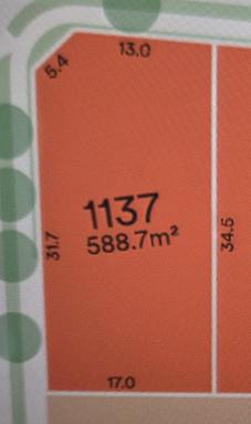 Residential Block For Sale - NSW - Gilead - 2560 - Premium Land for Sale  (Image 2)