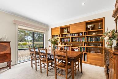 Acreage/Semi-rural For Sale - VIC - Myrtle Creek - 3551 - Forever Home - A Family Sanctuary  (Image 2)