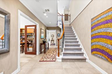 Acreage/Semi-rural For Sale - VIC - Myrtle Creek - 3551 - Forever Home - A Family Sanctuary  (Image 2)