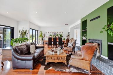 Lifestyle For Sale - VIC - Bambra - 3241 - A Life of Natural Abundance at the Foothills of the Otways  (Image 2)