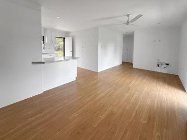 House For Sale - QLD - Walkamin - 4872 - Solid Block Home in the Heart of Walkamin  (Image 2)