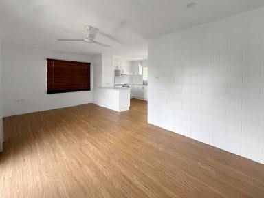 House For Sale - QLD - Walkamin - 4872 - Solid Block Home in the Heart of Walkamin  (Image 2)