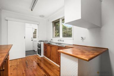 Unit For Lease - VIC - Parkdale - 3195 - NEAT AS A PIN | HEATING AND COOLING | EASY ACCESS TO TRANSPORT  (Image 2)