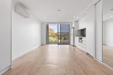 Apartment For Sale - WA - Fremantle - 6160 - Stylish Studio Steps from Everything You Love About Fremantle (Image 2)