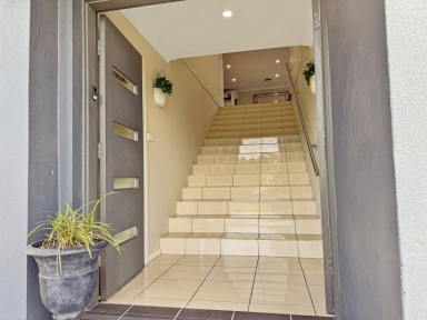House Sold - NSW - Young - 2594 - Stunning Family Home That Offers It All  (Image 2)