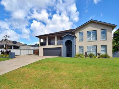 House Sold - NSW - Young - 2594 - Stunning Family Home That Offers It All  (Image 2)