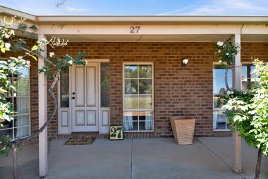 House For Sale - VIC - Nichols Point - 3501 - Lifestyle and Space.  (Image 2)