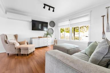 House For Sale - NSW - Buronga - 2739 - A lifestyle like no other!  (Image 2)