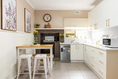 House For Sale - VIC - Mildura - 3500 - Renovated Home In Prime Central  Location  (Image 2)