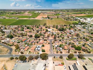 Residential Block For Sale - VIC - Mildura - 3500 - xxxx  (Image 2)