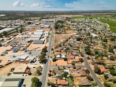 Residential Block For Sale - VIC - Mildura - 3500 - xxxx  (Image 2)