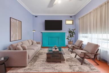 House For Sale - VIC - Mildura - 3500 - First-Home Gem - Comfortable Living with Room to Grow  (Image 2)