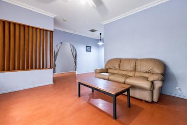 House For Sale - VIC - Mildura - 3500 - First-Home Gem - Comfortable Living with Room to Grow  (Image 2)