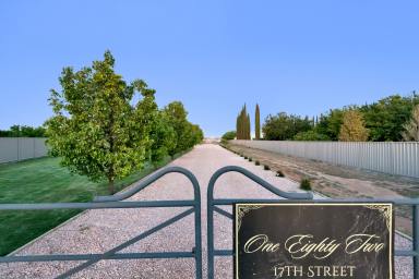 House For Sale - VIC - Cabarita - 3505 - Exclusive Lakefront Lifestyle with Breathtaking Views  (Image 2)