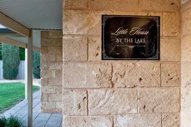 House For Sale - VIC - Cabarita - 3505 - Welcome to your "Little House by the Lake"…  (Image 2)