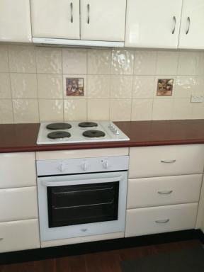 Apartment For Lease - NSW - Young - 2594 - 2 BEDROOM UNIT  (Image 2)