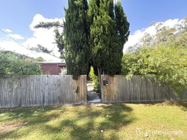 House For Lease - NSW - East Tamworth - 2340 - 298 Armidale Road EAST TAMWORTH  (Image 2)
