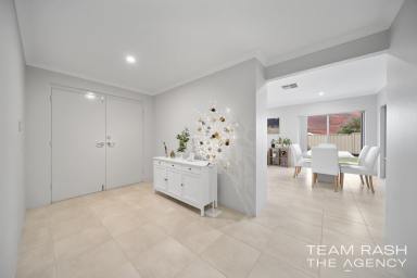 House For Sale - WA - Caversham - 6055 - Corner Charmer in Caversham  (Image 2)