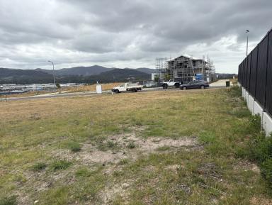 Residential Block For Sale - NSW - Coffs Harbour - 2450 - LAND FOR SALE - Coffs harbour.  (Image 2)