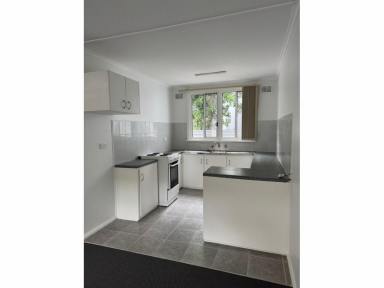 Apartment Leased - NSW - Forster - 2428 - 2 Bedroom unit in the heart of Forster  (Image 2)