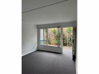 Apartment Leased - NSW - Forster - 2428 - 2 Bedroom unit in the heart of Forster  (Image 2)
