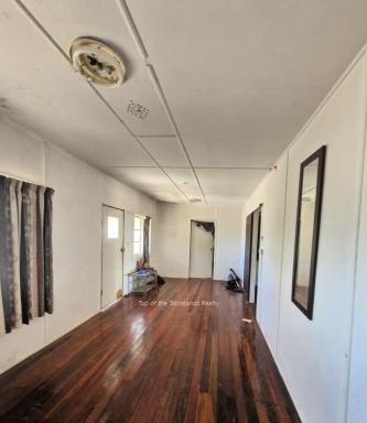 House For Sale - QLD - Georgetown - 4871 - Be part of the Georgtown Community....  (Image 2)