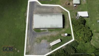 Other (Commercial) For Lease - QLD - Pleystowe - 4741 - VACANT READY NOW  (Image 2)