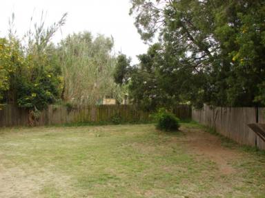 House For Lease - NSW - Muswellbrook - 2333 - THREE (3x) BEDROOM HOME WITH GOOD UNDER HOUSE STORAGE  (Image 2)