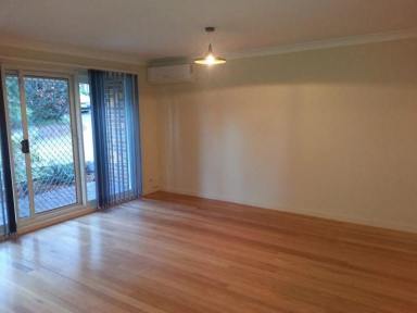 Villa For Lease - NSW - Castle Hill - 2154 - Castle Hill villa for rent  (Image 2)