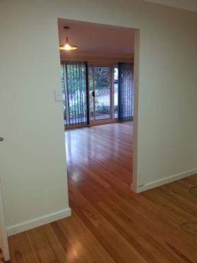 Villa Leased - NSW - Castle Hill - 2154 - Castle Hill villa for rent  (Image 2)