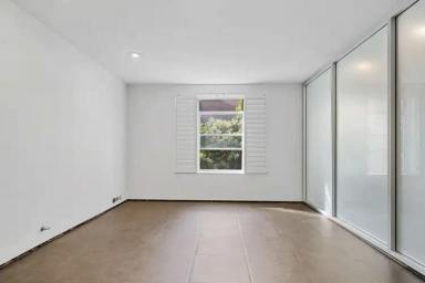 Unit Leased - NSW - Darlinghurst - 2010 - Darlinghurst apartment for rent (Image 2)