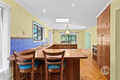 House For Sale - VIC - Langwarrin - 3910 - A Warm, Welcoming Home with Space, Privacy and Endless Potential  (Image 2)