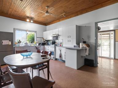 Lifestyle Auction - NSW - Upper Lansdowne - 2430 - Country Charm with Endless Potential  (Image 2)