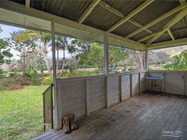 Lifestyle Auction - NSW - Upper Lansdowne - 2430 - Country Charm with Endless Potential  (Image 2)