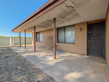 House For Sale - VIC - Tresco - 3583 - Versatile 6.41ha Irrigated Property with Quality Home, Shedding & Orchard  (Image 2)