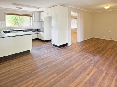 House For Sale - NSW - Young - 2594 - Great First Home or Rental Potential of $470/week  (Image 2)